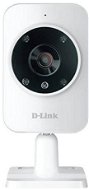 D-Link DCS-935LH - Überwachungskamera