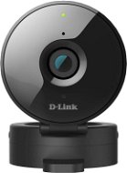 D-Link DCS-936L - Überwachungskamera