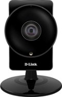 D-Link DCS-960L - Überwachungskamera