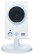 D-Link DCS-2210/E - IP Camera