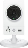 D-Link DCS-2210L - IP kamera