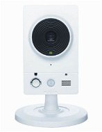 D-Link DCS-2230 / E - Überwachungskamera