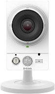 D-Link DCS-2230L - IP Camera