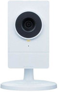  D-Link DCS-2130  - IP Camera