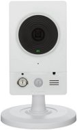 D-Link DCS-2132L/E Cube Cloud Kamera - Überwachungskamera