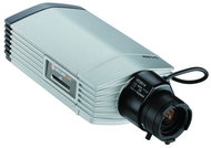  D-Link DCS-3112/E  - IP Camera