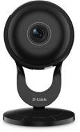 D-Link DCS-2530L - IP Camera