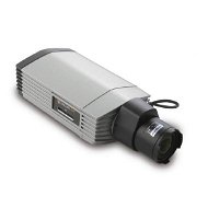 D-Link DCS-3710 - IP kamera