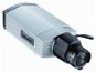 D-Link DCS-3716/E - IP Camera