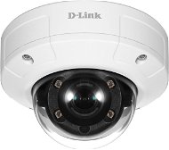 D-Link DCS-4602EV - IP Camera