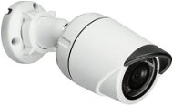 D-Link DCS-4701E - Überwachungskamera