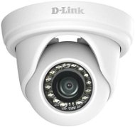 D-Link DCS-4802E - Überwachungskamera