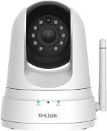 D-Link Pan & Tilt Wi-Fi Day/Night Camera DCS-5000L - IP Camera