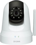 D-Link DCS-5020L - Überwachungskamera