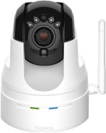 D-Link DCS-5222L - Überwachungskamera