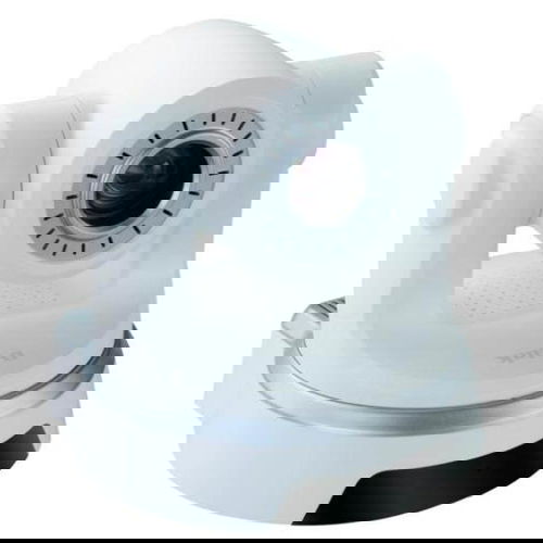 D-Link DCS-5605 - IP kamera - Hlavní obrázek