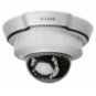 D-Link DCS-6111 - IP Camera