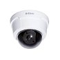 D-Link DCS-6112/E - IP Camera