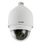 D-Link DCS-6818 Securicam - IP Camera