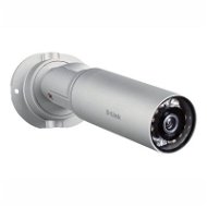 D-Link DCS-7010L - IP kamera