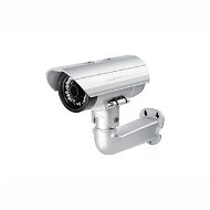 D-Link DCS-7413/E - IP Camera