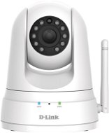 D-Link DCS-5030L - Überwachungskamera