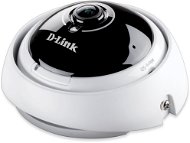 D-Link DCS-4622 - IP Camera