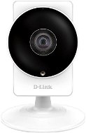 D-Link DCS-8200LH - Überwachungskamera