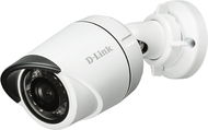 D-Link DCS-4703E - IP Camera