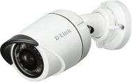 D-Link DCS-4703E - IP Camera