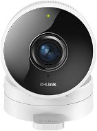 D-Link DCS-8100LH WiFi - IP Camera