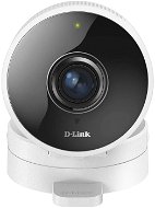 D-Link DCS-8010LH - IP Camera