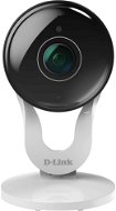 D-Link DCS-8300LH - IP Camera