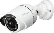 D-Link DCS-4705E - Überwachungskamera