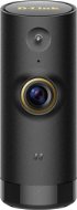 D-LINK DCS-P6000LH - Überwachungskamera