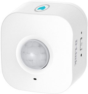 D-Link DCH-S150 - Motion Sesnor - Main image