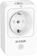 D-Link DSP-W215 SmartPlug - Zásuvka