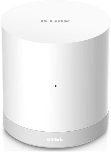 D-Link DCH-G020 Z-Wave Connected Home Hub - Central Unit - Main image