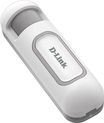 D-Link DCH-Z120 Motion Sensor - Motion Sensor - Main image