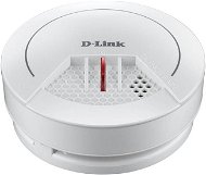 D-Link DCH-Z310 Smoke sensor - Smoke Detector