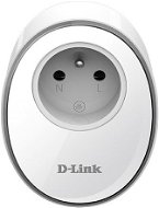 D-Link DSP-W115 - Smart zásuvka