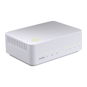 D-Link DHP-342 - Powerline