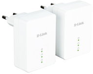  D-Link GO-PLK-200  - Powerline