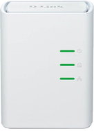  D-Link DHP-308AV  - Powerline