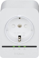  D-Link DHP-P308AV  - Powerline
