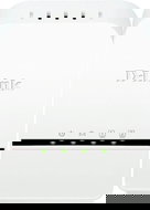  D-Link DHP-328AV  - Powerline