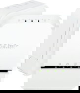  D-Link DHP-329AV  - Powerline