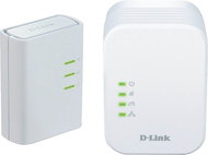  D-Link DHP-W311AV  - Powerline