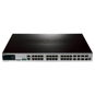 D-Link DGS-3420-28PC - Switch