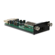 D-Link DEM-410X - Module
